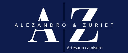 Alezandro